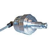 icountMS - Moisture Sensing